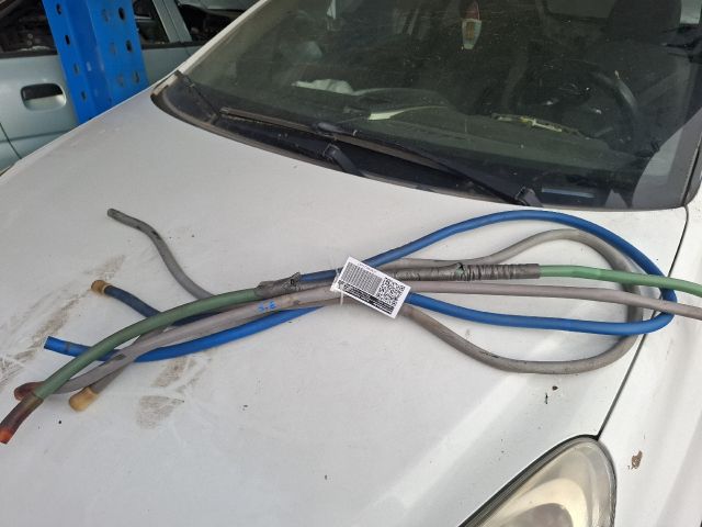 bontott PORSCHE CAYENNE Tetőablak Gumikéder