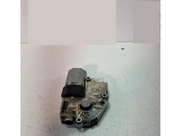 bontott PORSCHE CAYENNE Tetőablak Motor