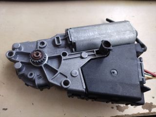 bontott PORSCHE CAYENNE Tetőablak Motor