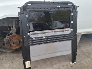 bontott PORSCHE CAYENNE Tetőablak