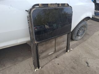 bontott PORSCHE CAYENNE Tetőablak