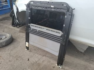 bontott PORSCHE CAYENNE Tetőablak