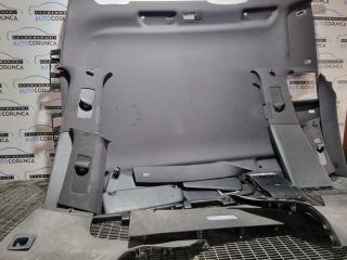 bontott PORSCHE CAYENNE Tetőkárpit