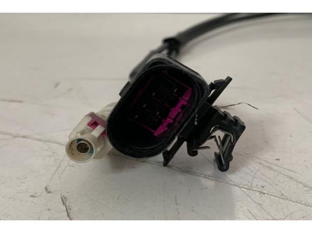 bontott PORSCHE CAYENNE Tolatókamera