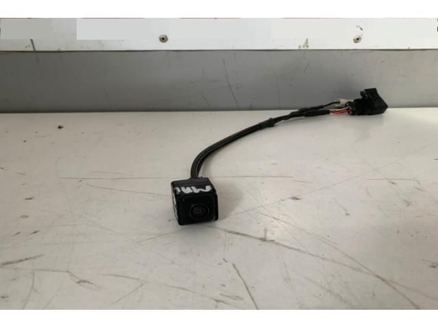 bontott PORSCHE CAYENNE Tolatókamera