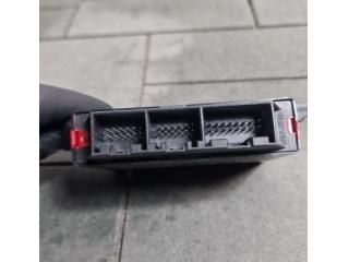 bontott PORSCHE CAYENNE Tolatóradar Elektronika