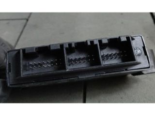 bontott PORSCHE CAYENNE Tolatóradar Elektronika