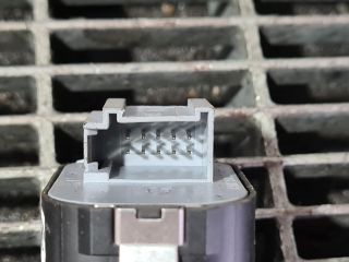 bontott PORSCHE CAYENNE Tükör Kapcsoló