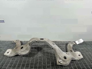 bontott PORSCHE CAYENNE Motor Tartó Bak (Pozíciófüggetlen)