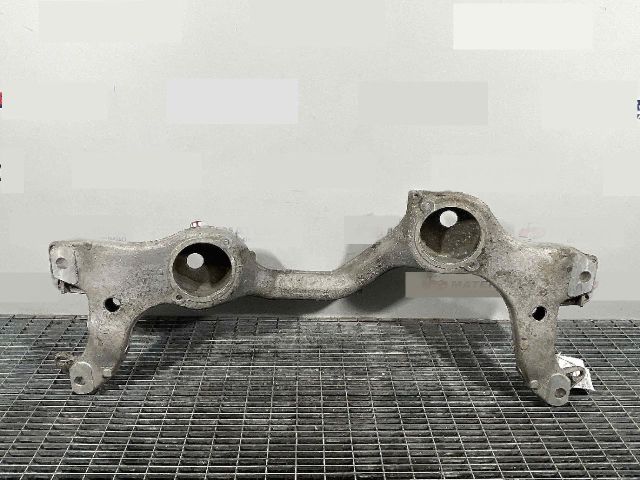 bontott PORSCHE CAYENNE Motor Tartó Bak (Pozíciófüggetlen)