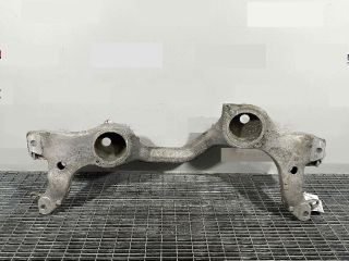 bontott PORSCHE CAYENNE Motor Tartó Bak (Pozíciófüggetlen)