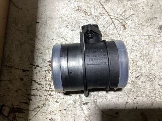 bontott PORSCHE CAYENNE Légtömegmérő