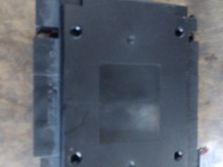 bontott PORSCHE CAYENNE Ülés Elektronika