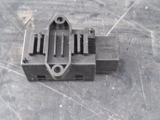 bontott PORSCHE CAYENNE Ülés Elektronika