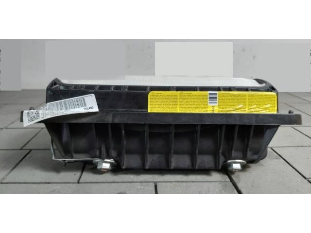 bontott PORSCHE CAYENNE Utasoldali Légzsák