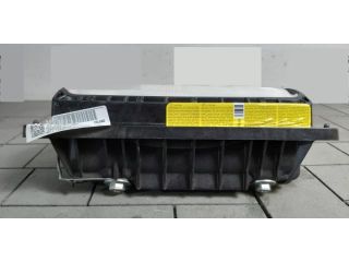 bontott PORSCHE CAYENNE Utasoldali Légzsák