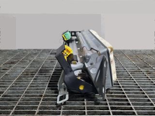 bontott PORSCHE CAYENNE Utasoldali Légzsák