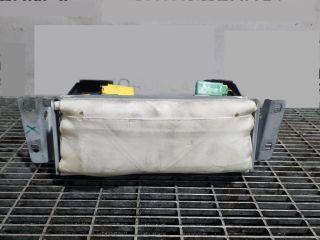 bontott PORSCHE CAYENNE Utasoldali Légzsák