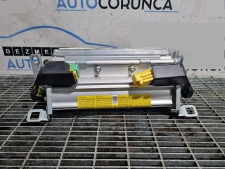 bontott PORSCHE CAYENNE Utasoldali Légzsák