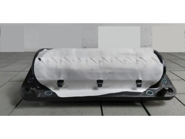 bontott PORSCHE CAYENNE Utasoldali Légzsák