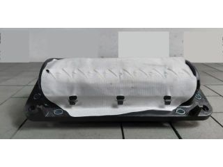 bontott PORSCHE CAYENNE Utasoldali Légzsák