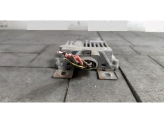 bontott PORSCHE CAYENNE Üzemanyag Befecskendező Vezérlő