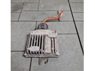 bontott PORSCHE CAYENNE Üzemanyag Befecskendező Vezérlő