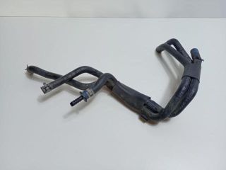 bontott PORSCHE CAYENNE Üzemanyagcső