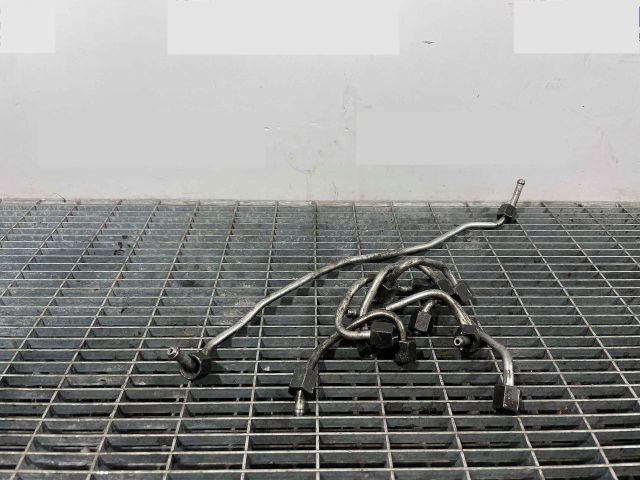 bontott PORSCHE CAYENNE Üzemanyagcső