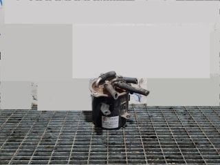 bontott PORSCHE CAYENNE Üzemanyagszűrő Ház