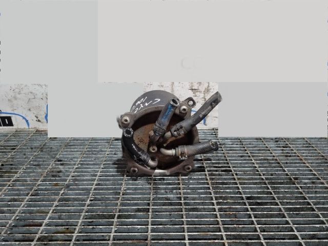 bontott PORSCHE CAYENNE Üzemanyagszűrő Ház