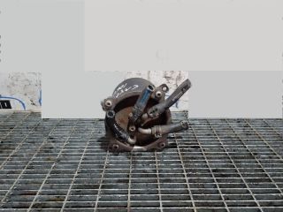 bontott PORSCHE CAYENNE Üzemanyagszűrő Ház