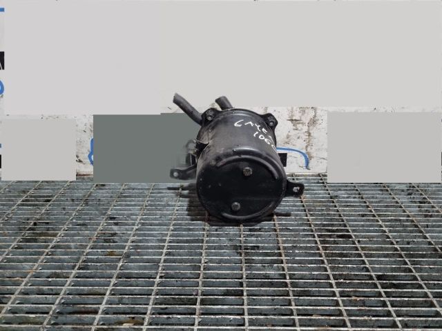 bontott PORSCHE CAYENNE Üzemanyagszűrő Ház