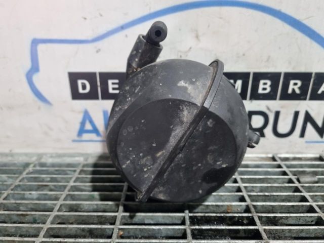 bontott PORSCHE CAYENNE Vákum Tartály