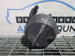 bontott PORSCHE CAYENNE Vákum Tartály