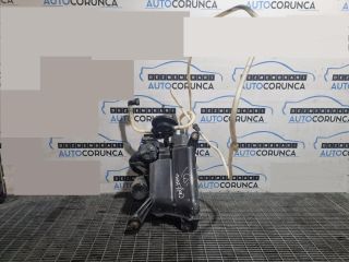 bontott PORSCHE CAYENNE Vákum Tartály