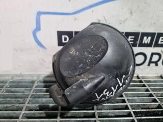 bontott PORSCHE CAYENNE Vákum Tartály