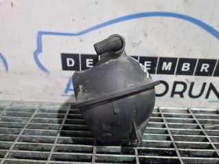 bontott PORSCHE CAYENNE Vákum Tartály