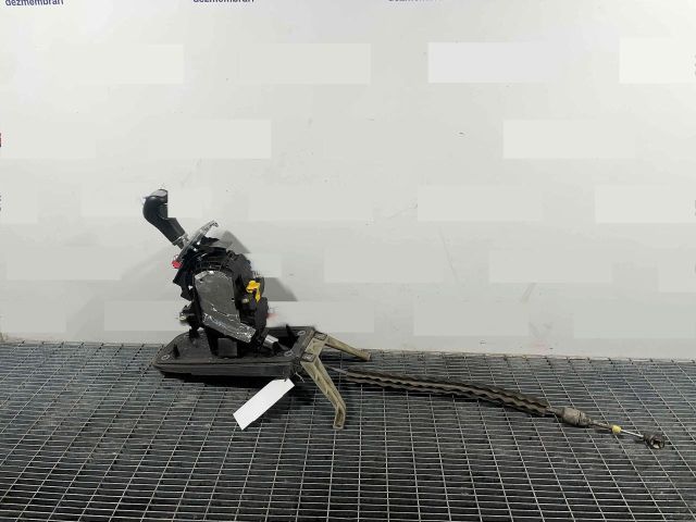 bontott PORSCHE CAYENNE Váltógomb