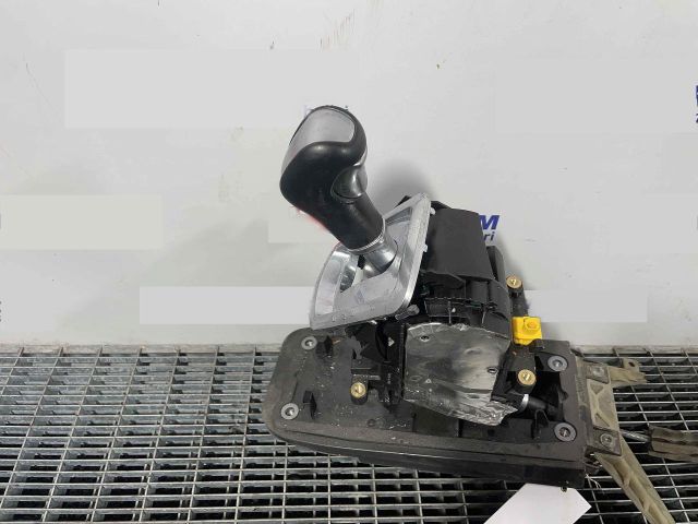 bontott PORSCHE CAYENNE Váltógomb