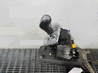 bontott PORSCHE CAYENNE Váltógomb