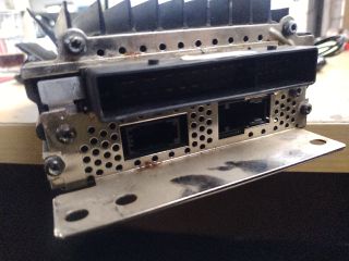 bontott PORSCHE CAYENNE Végfok