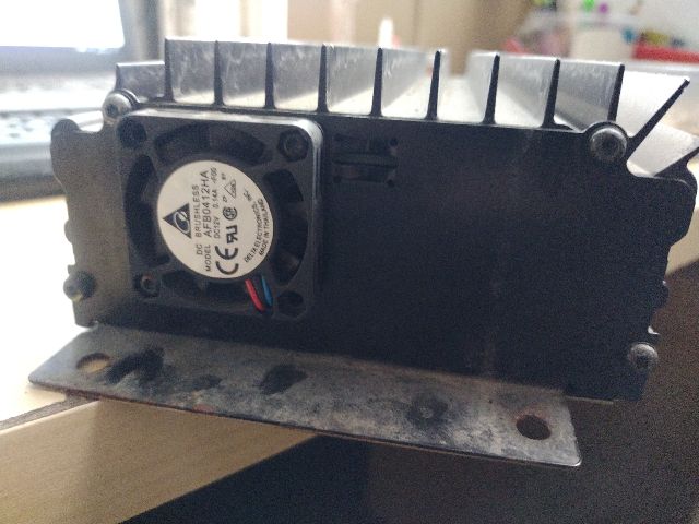 bontott PORSCHE CAYENNE Végfok