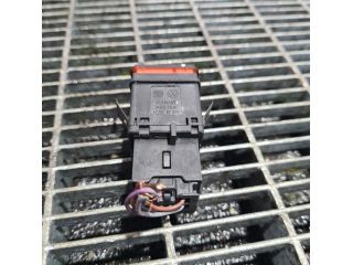 bontott PORSCHE CAYENNE Vészvillogó Kapcsoló