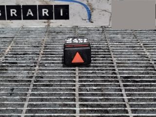 bontott PORSCHE CAYENNE Vészvillogó Kapcsoló