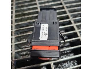 bontott PORSCHE CAYENNE Vészvillogó Kapcsoló