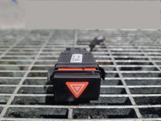 bontott PORSCHE CAYENNE Vészvillogó Kapcsoló