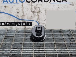 bontott PORSCHE CAYENNE Világítás Kapcsoló