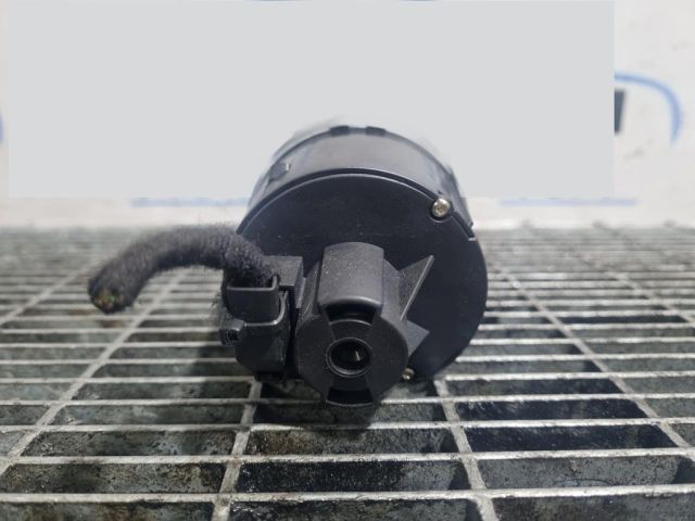 bontott PORSCHE CAYENNE Világítás Kapcsoló