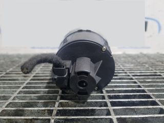 bontott PORSCHE CAYENNE Világítás Kapcsoló